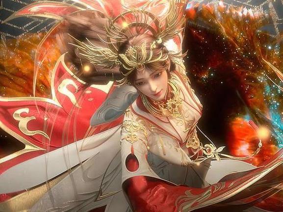 完美世界手游私服，开启奇幻世界的无限探索