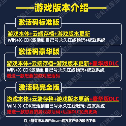 完美国际SF官网入口下载指南
