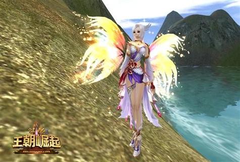 完美国际SF发布网站揭秘