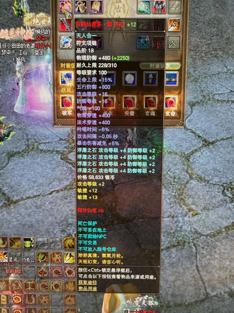 探索完美国际SF发布网站