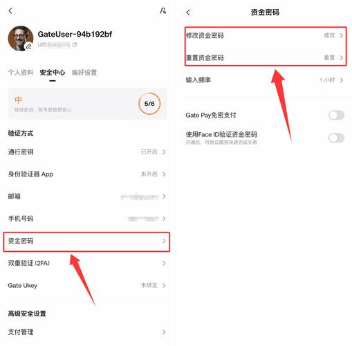 完美国际SF百度贴吧官网入口指南