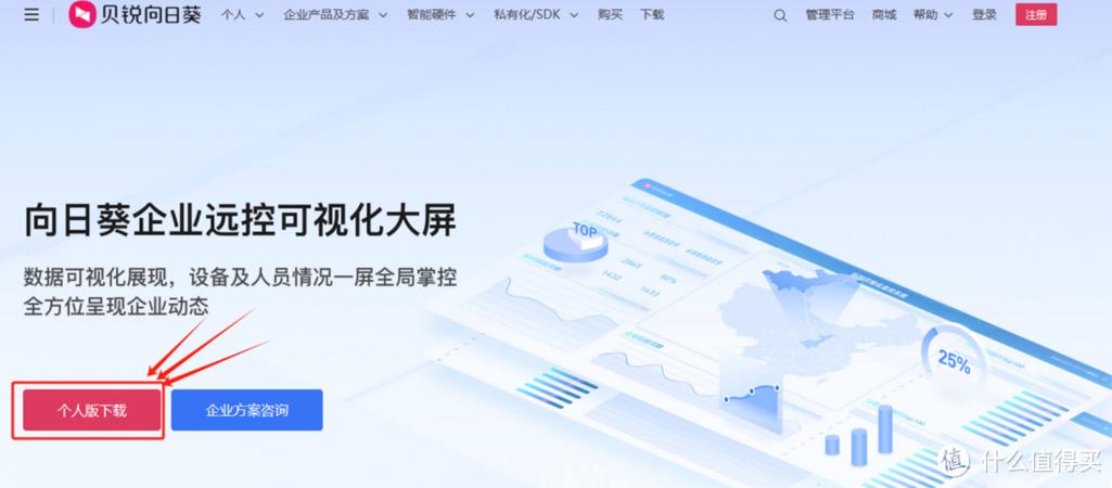 完美国际SF论坛官网下载指南