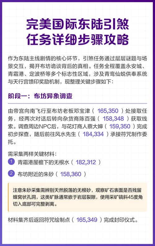 完美国际SF玩法全攻略，新手必读指南