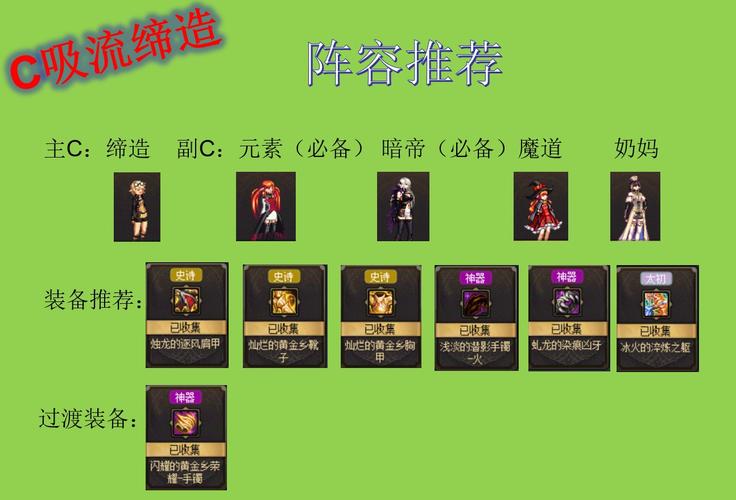完美国际SF架设资源获取指南