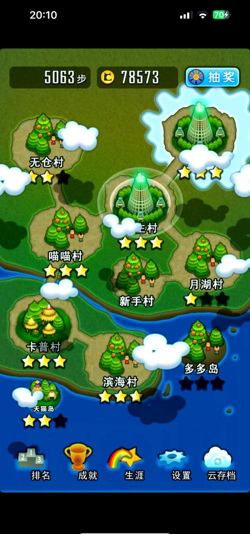 加入完美国际SF，寻找你的游戏伙伴