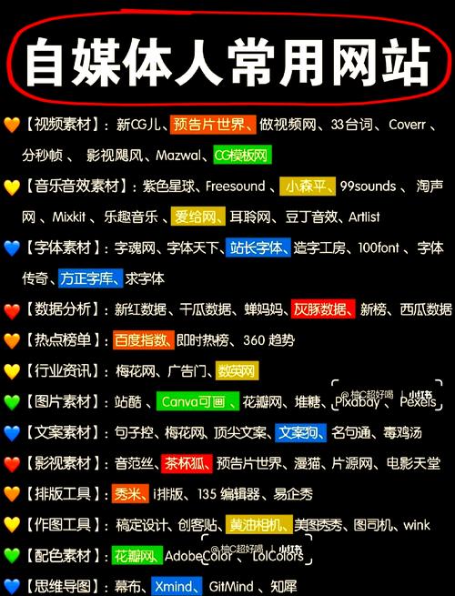 完美国际SF网址大全，探索无限可能