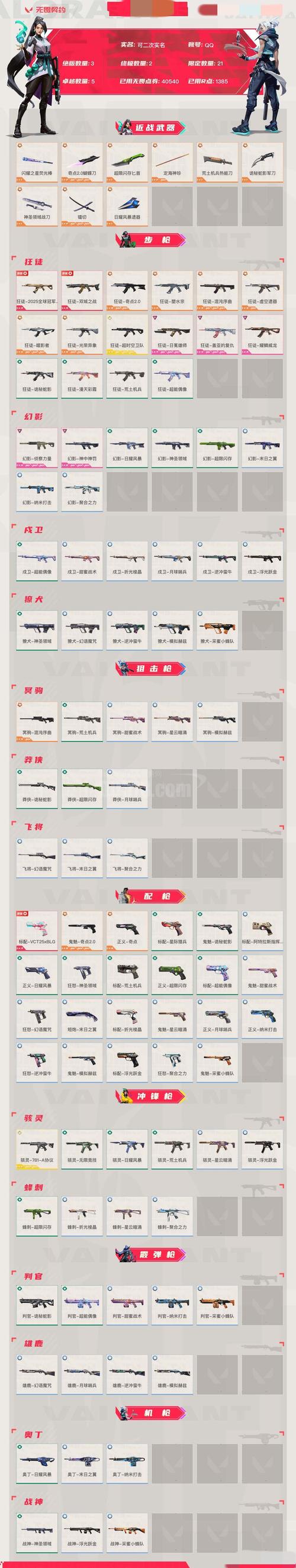 聚义家族荣耀时刻