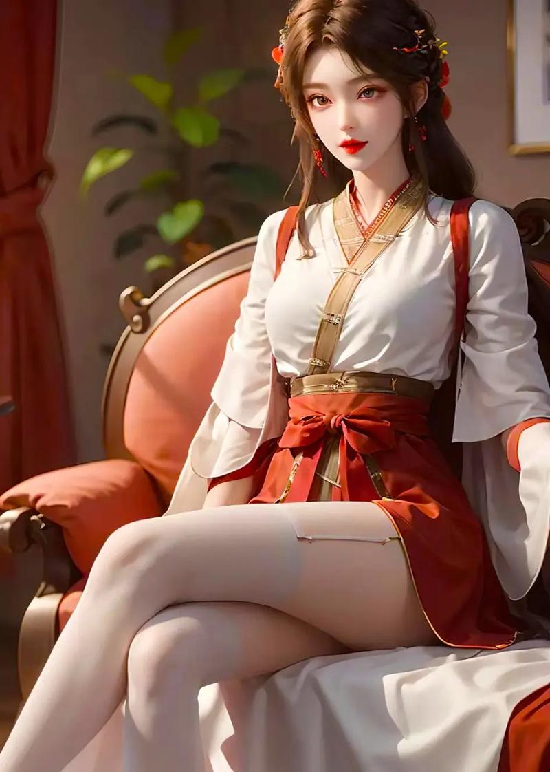 一键端畅玩完美世界155私服，轻松体验游戏乐趣
