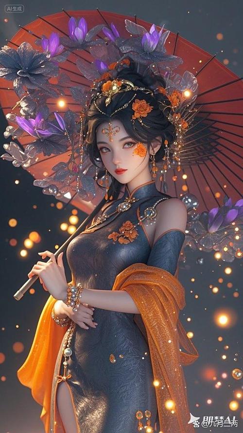 大唐完美国际私服,穿越时空的梦幻之旅