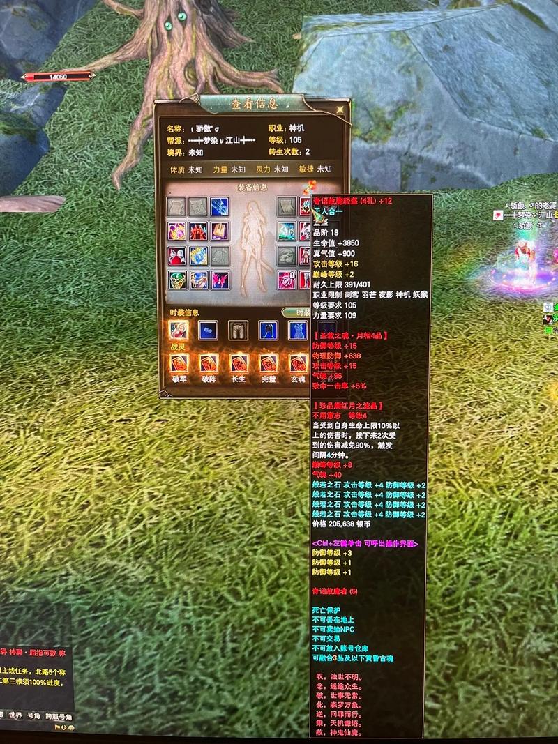 完美国际私服修改器最新版,玩家新利器