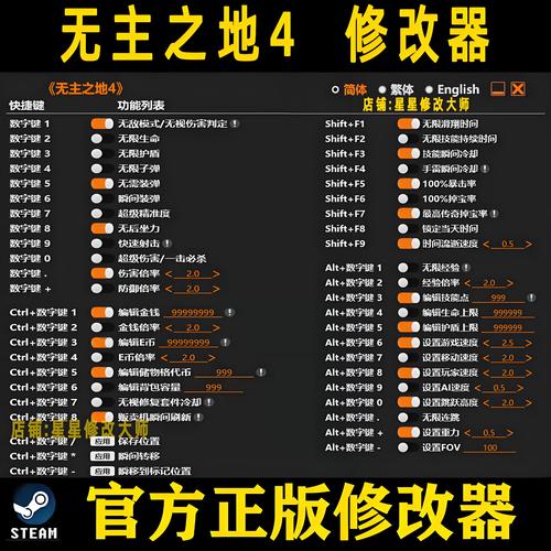 完美国际私服修改工具全面解析