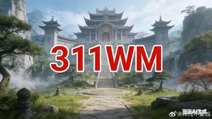 完美国际SF新发布,玉林玩家必看!