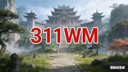 完美国际SF发布网站大全2023最新版