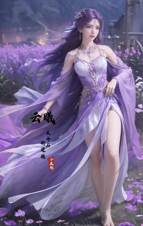 完美世界私服,哪里找?
