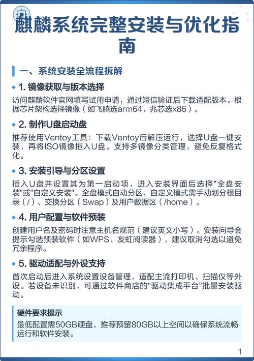 完美世界私服安装教程，轻松上手，畅享游戏乐趣