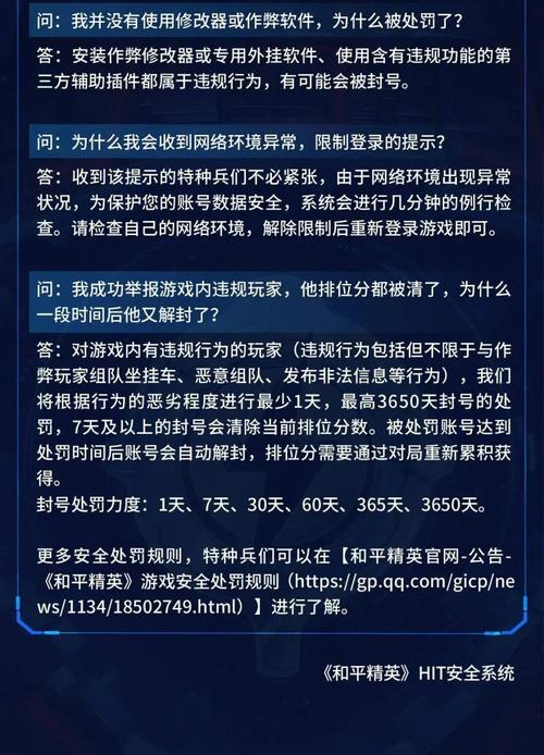 探索完美世界私服外挂,风险与挑战