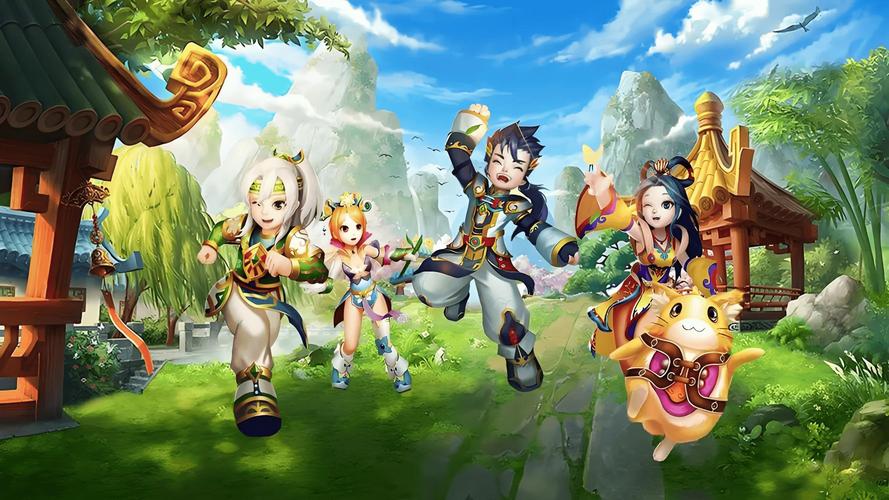 99完美世界私服,重温经典,再战江湖