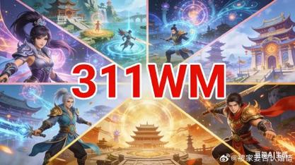 完美世界私服新站，畅玩无限精彩