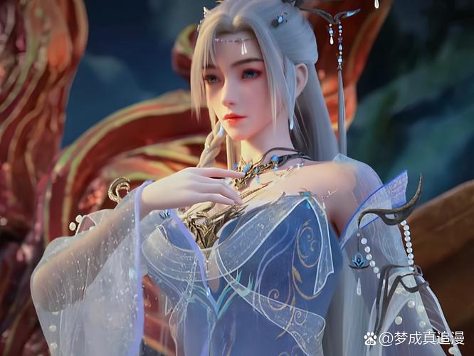 2024完美世界私服最新发布网，精彩无限！