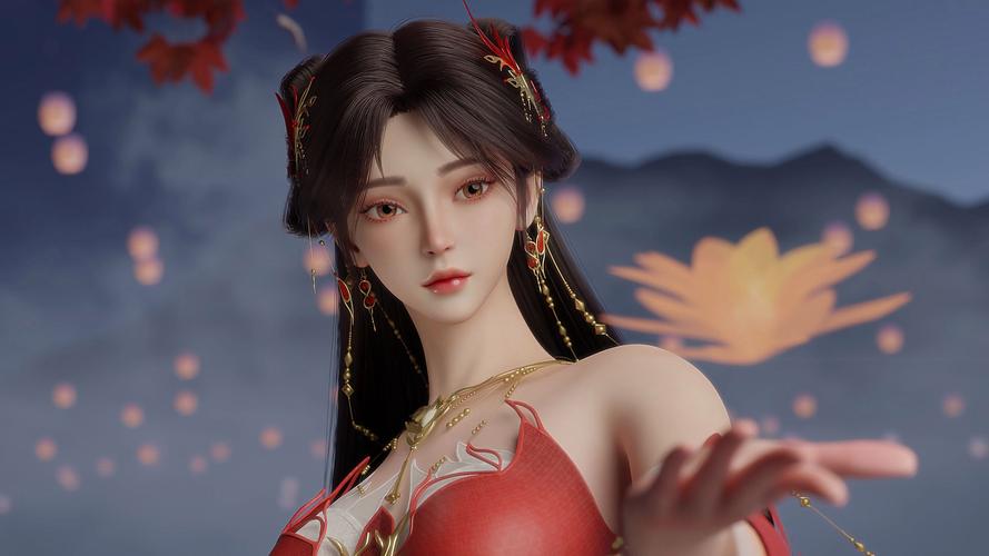 完美世界私服制作全攻略
