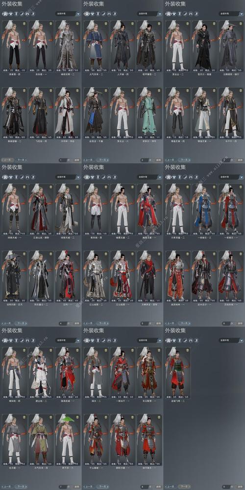 完美世界私服架设包——打造专属游戏世界