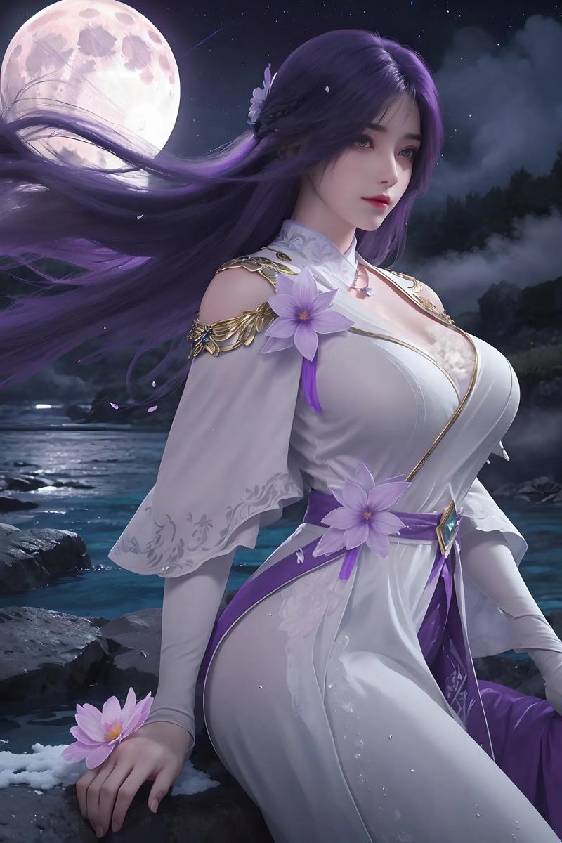 完美世界私服网，探索虚拟世界的无限可能