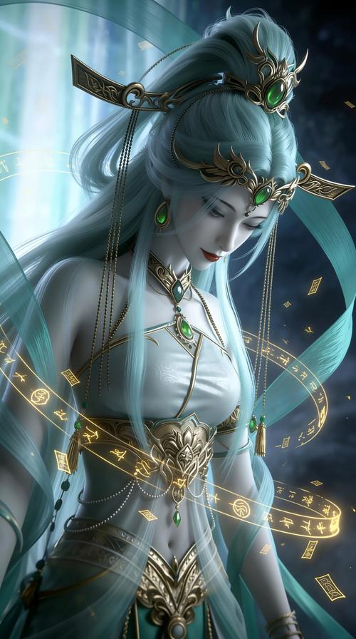 揭秘99完美世界私服发布站的神秘面纱