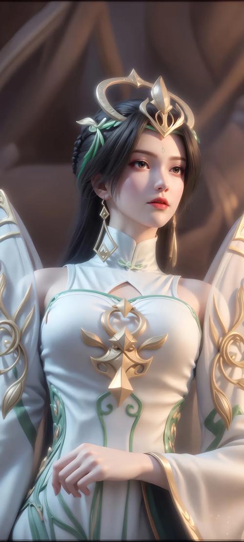 揭秘99完美世界私服发布站的神秘面纱