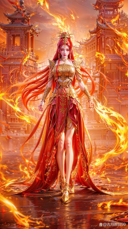 99完美世界私服发布平台，玩家首选的奇幻之旅起点