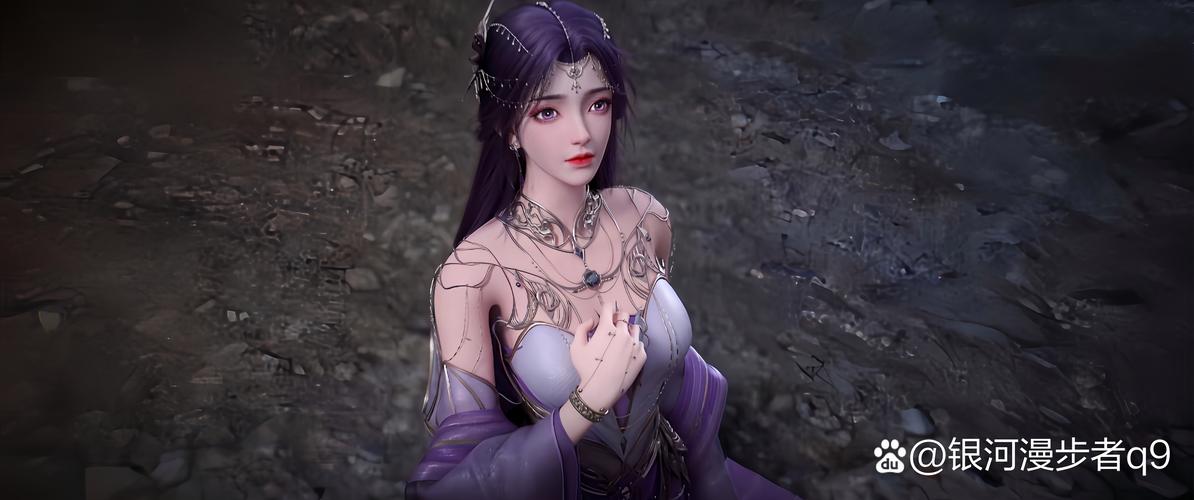 探索完美世界私服的神秘领域