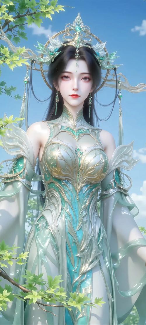探索完美世界私服发布平台，畅游奇幻之旅的终极指南