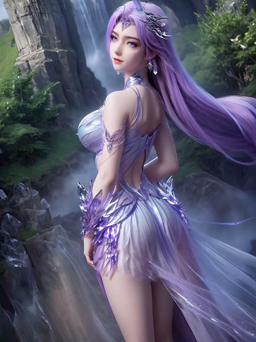 完美世界私服版，揭秘其独特魅力