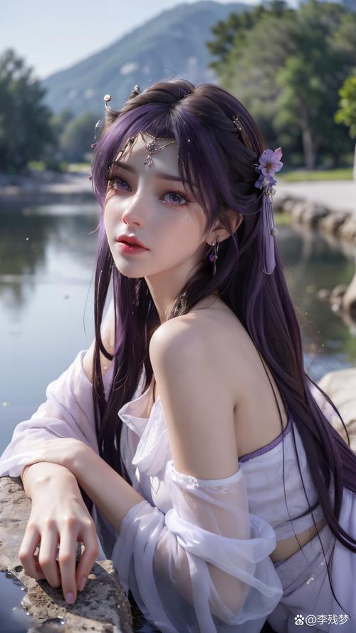 完美世界私服暴雪网，探索未知，体验非凡