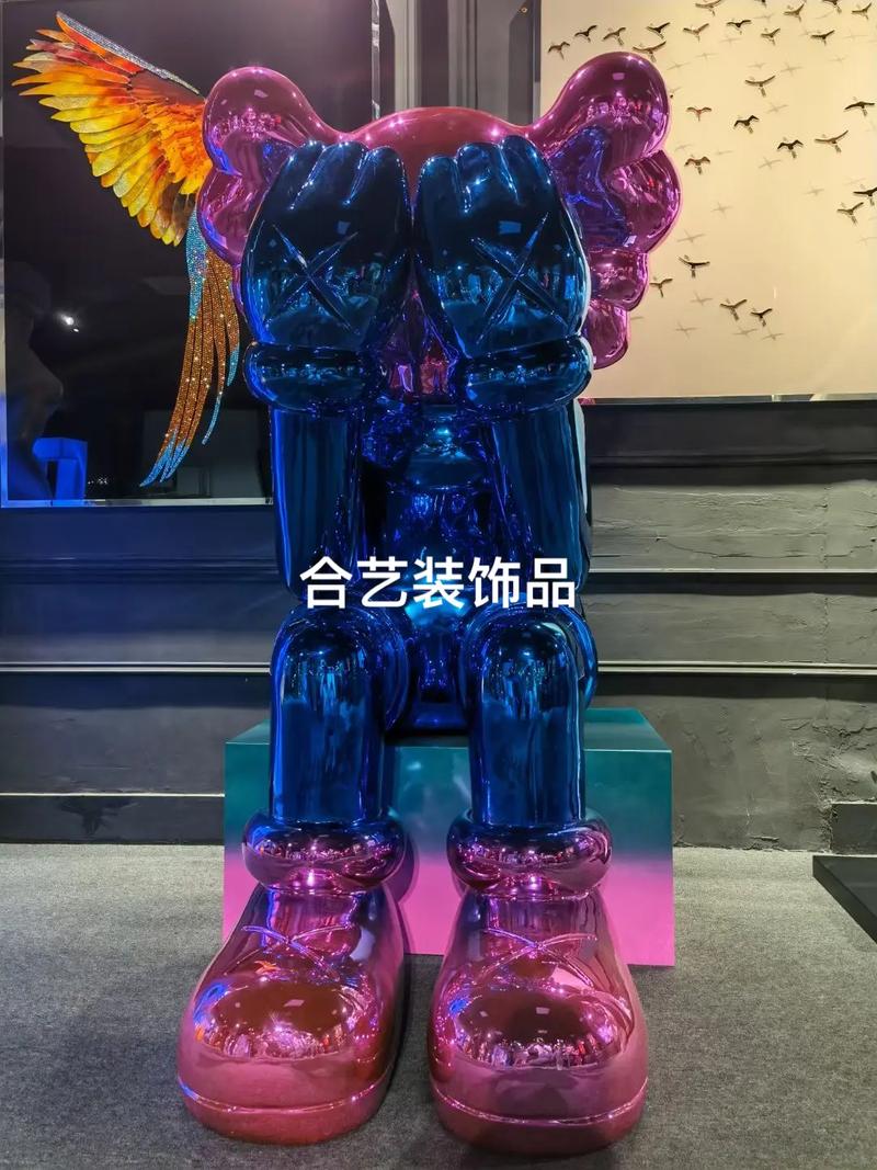 揭秘完美世界私服，暴力熊发布网的独家指南