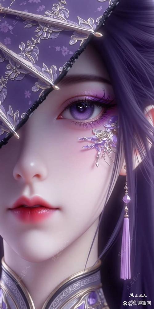 探索完美世界私服的无限可能