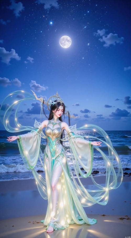 完美世界私服下载攻略与注意事项