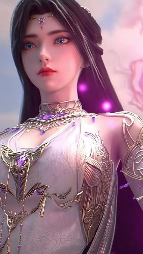 揭秘完美世界私服玩家的聚集地