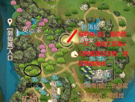 完美世界私服账号登录全攻略