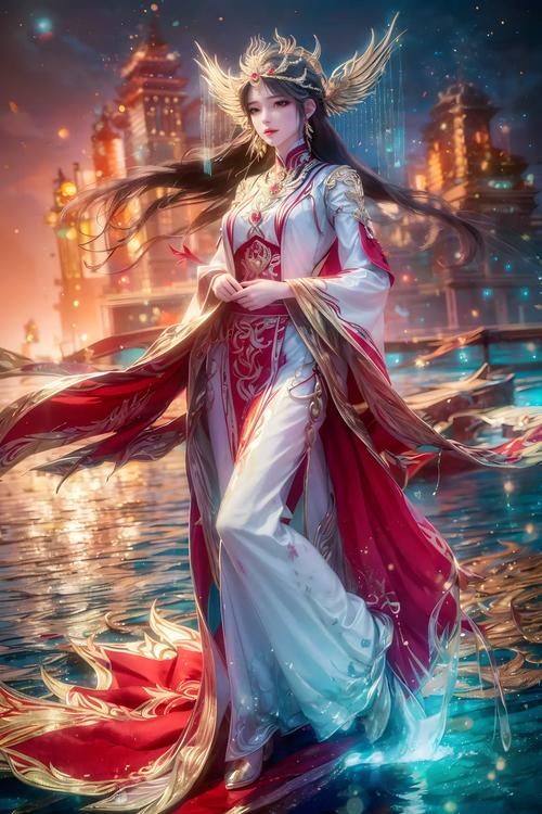 2024完美世界私服官网下载指南