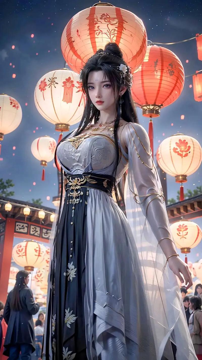 2024完美世界私服官网全新体验