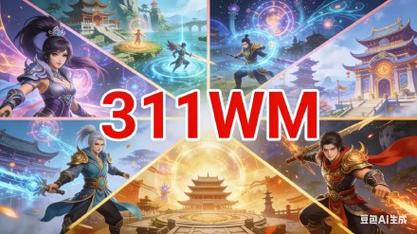 2024年全新完美世界私服发布平台上线