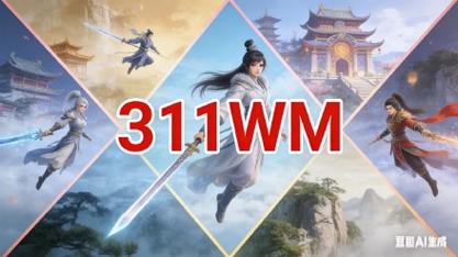 2024完美世界私服发布网站