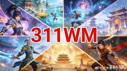 完美世界私服发布地址及精彩内容全览