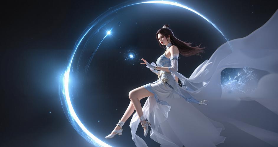 完美世界私服下载全攻略