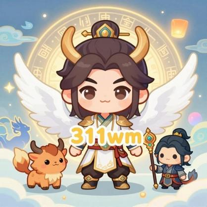 完美世界私服新服开启，精彩活动等你参与