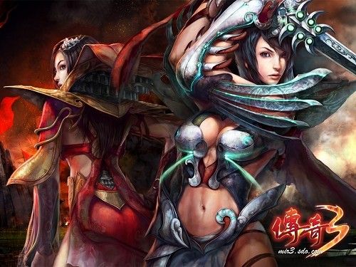 完美世界私服黑蚂蚁官网，开启你的游戏探险之旅