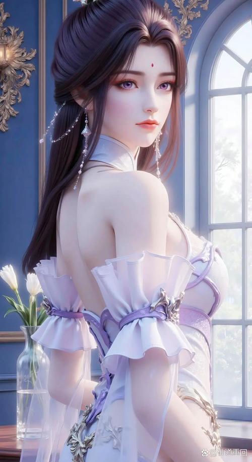 完美世界私服贴吧更新，探索最新动态与玩家交流
