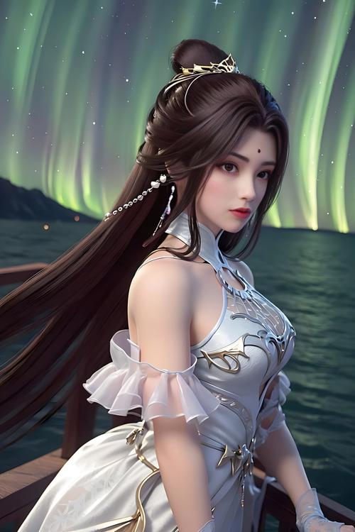 完美世界私服贴吧最新动态