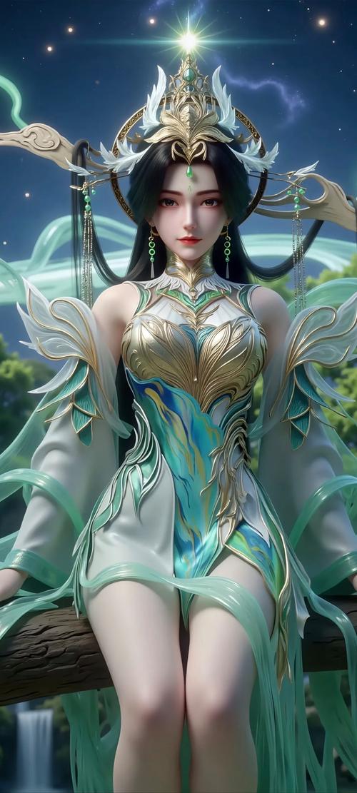 完美世界私服，无限探索的奇幻之旅