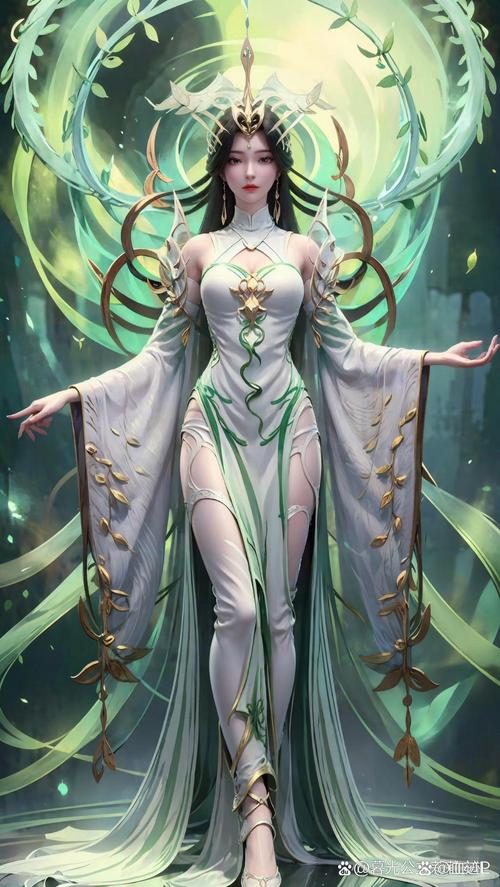 完美世界私服百度贴吧下载攻略